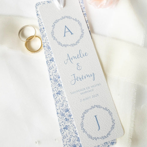 Signet de Mariage Personnalisé : un cadeau invité original qui change tout